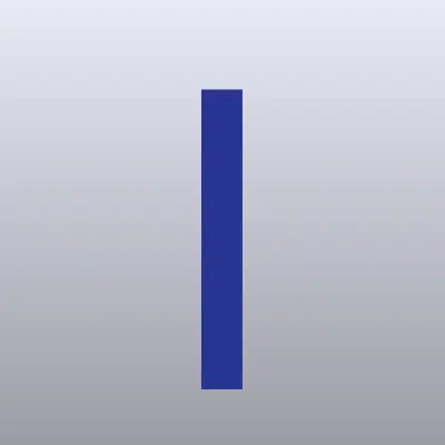 ИП Ардавичус О.В., лого-визитка