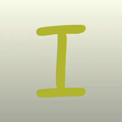 ИП Пешков В.С., лого-визитка