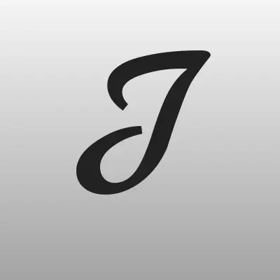 ИП Воронков Т.В., лого-визитка