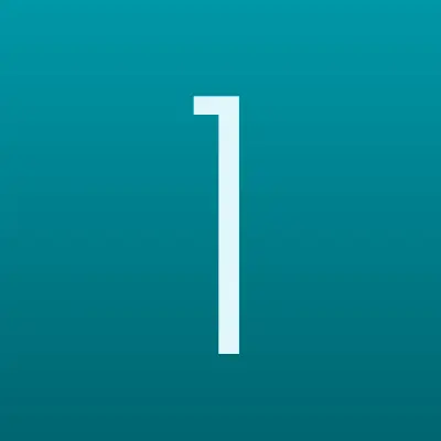 IQOS, магазин, лого-визитка