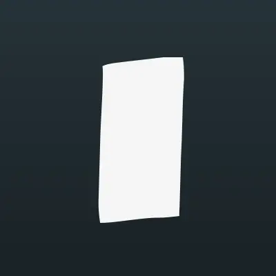 IQOS, магазин, лого-визитка