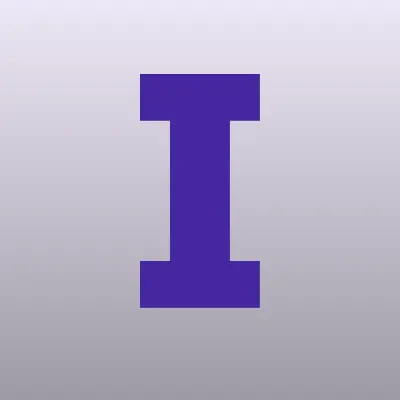 IT-Куб.Норильск, лого-визитка