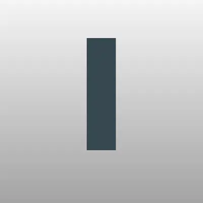 ITIS-Недвижимость, компания по предоставлению базы недвижимости от собственников, лого-визитка