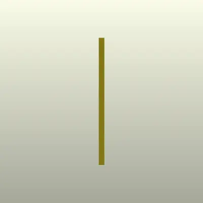 IVORY, свадебный салон, лого-визитка