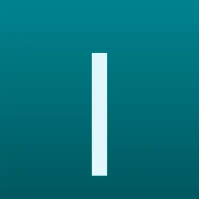 Инженерный центр Лаборатория строительного контроля, лого-визитка