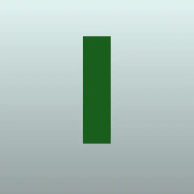 ИнтерОптика, сеть салонов, лого-визитка