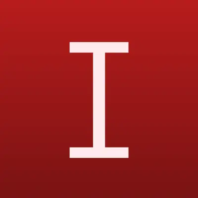 Интернет окно, торговая фирма, лого-визитка