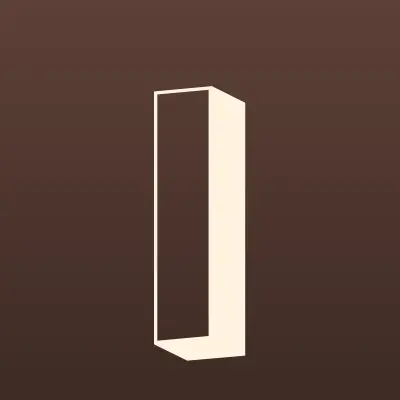 Интернет окно, торговая фирма, лого-визитка