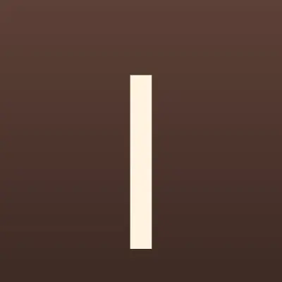 Исправительная колония №15, лого-визитка