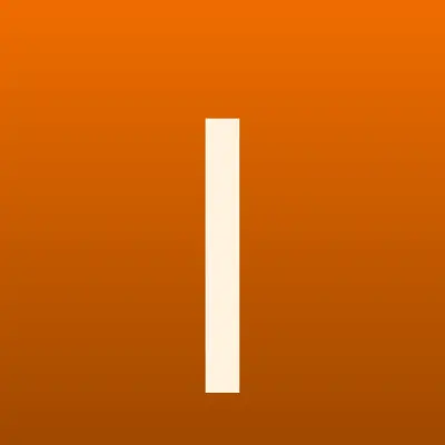 Изыскания.рф, лого-визитка