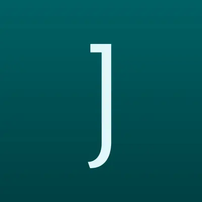 ЖМЫХ, лого-визитка