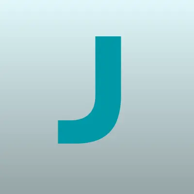 Жарки, база отдыха, лого-визитка
