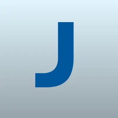 Железяка, магазин, лого-визитка