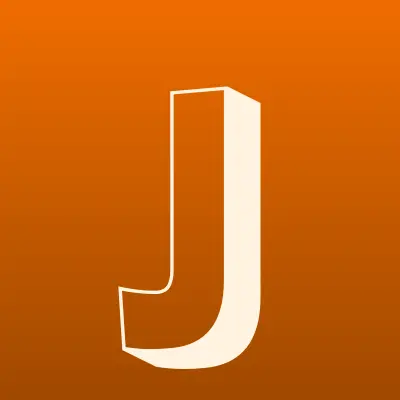 Жемчужина, магазин хозяйственных товаров и бытовой химии, лого-визитка