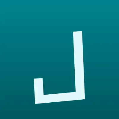 Жемчужина, магазин трикотажной одежды, лого-визитка