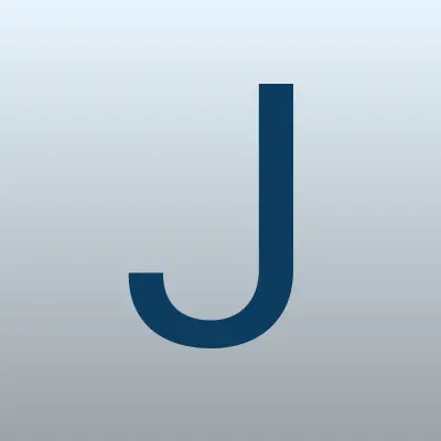 Жилкомсервис-Норильск, лого-визитка
