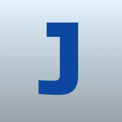 Жилкомсервис-Норильск, лого-визитка