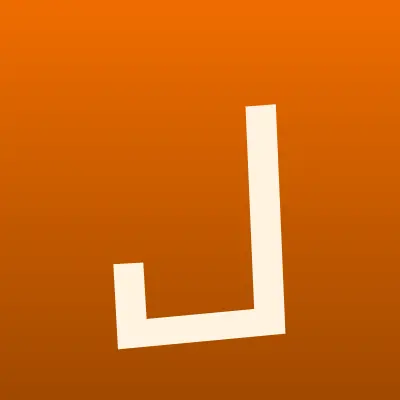 Жилкомсервис-Норильск, лого-визитка