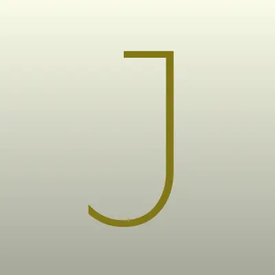 Junior, магазин детской одежды, лого-визитка