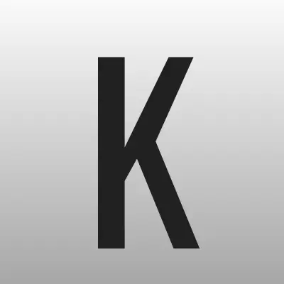 КОМПЬЮТЕР-СЕРВИС+, торговая компания, лого-визитка