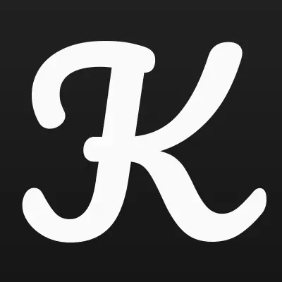 КОМПЬЮТЕР-СЕРВИС+, торговая компания, лого-визитка