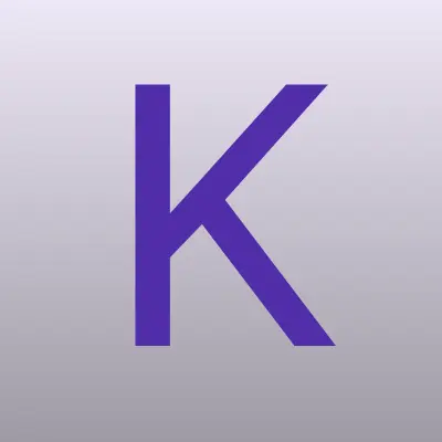 КСБ-Н, лого-визитка