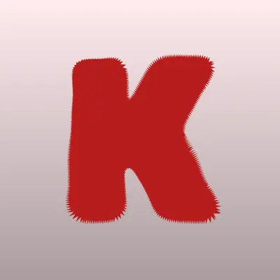 Кабинет депиляции, лого-визитка
