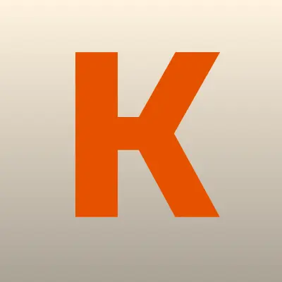 Кабинет офтальмолога, ИП Якушева Н.С., лого-визитка