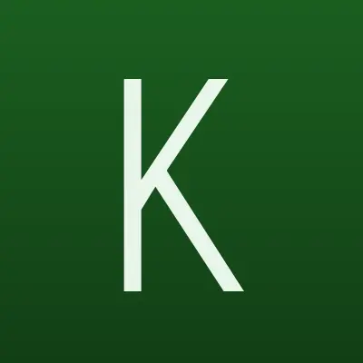 Кабинет психолога, ИП Свечканев А.Д., лого-визитка
