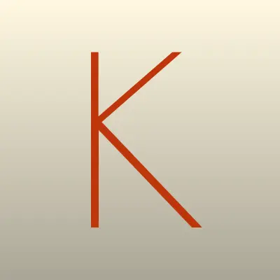 Кайеркан, дом спорта, лого-визитка