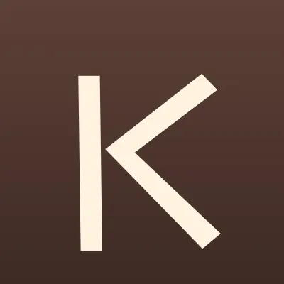 Кактус, производственно-полиграфическое агентство, лого-визитка