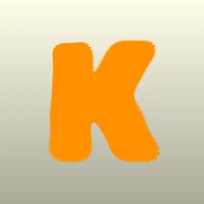 Камчатка, магазин строительных и отделочных материалов, лого-визитка
