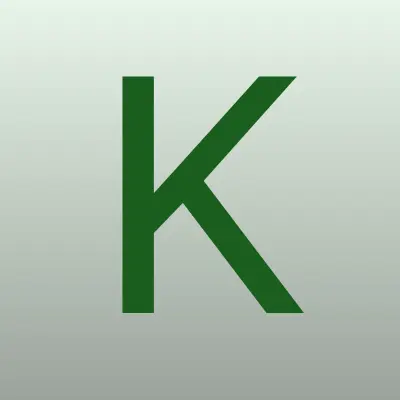 Карамель, кафе-кондитерская, лого-визитка