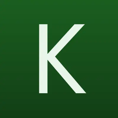 Карат, сеть ювелирных салонов, лого-визитка