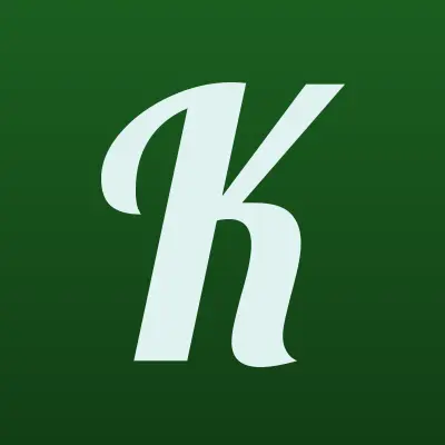 Караван, мини-маркет, лого-визитка