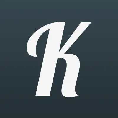 Караван, ресторан, лого-визитка