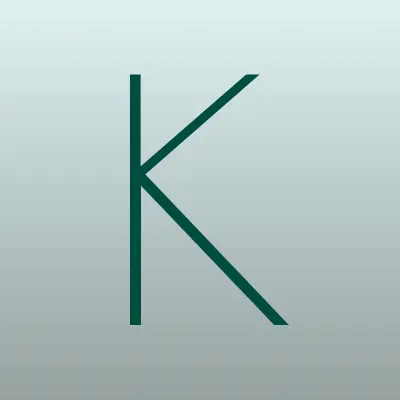 Каскад-Авто, магазин автозапчастей, лого-визитка