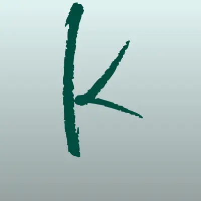 Кассиопея, салон красоты, лого-визитка