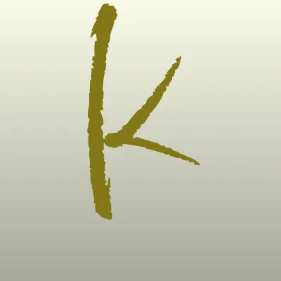 Катерина, магазин, лого-визитка