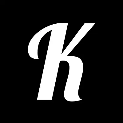 Киоск по изготовлению и восстановлению автомобильных ключей с чипом, лого-визитка