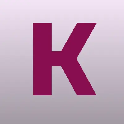 Киоск по продаже шаурмы, ИП Аббасов Э.Ф., лого-визитка