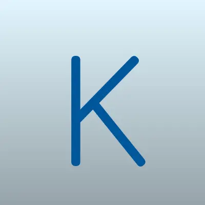 Кладовая здоровья, аптека, лого-визитка