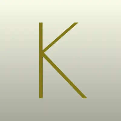 Кладовая здоровья, аптека, лого-визитка