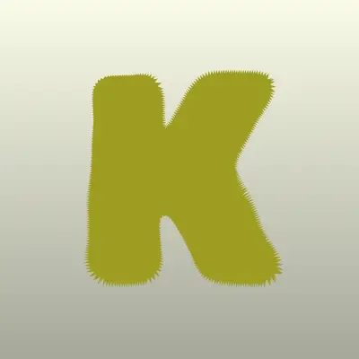 Класс!, салон детской одежды и обуви, лого-визитка