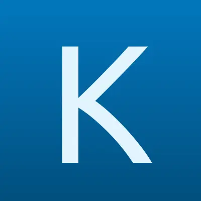 Классика, салон красоты, лого-визитка