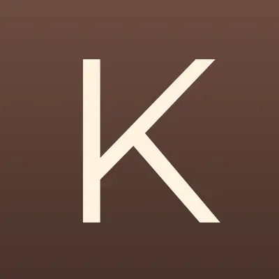 Клубочек, магазин товаров для рукоделия, лого-визитка