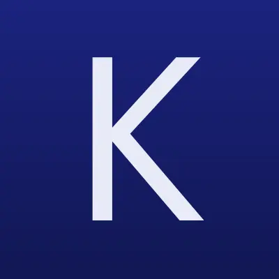 Кофе и пончики, кофейня, лого-визитка