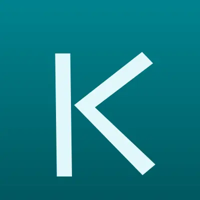 КофеStory, лого-визитка