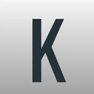 Колибри деньги, микрокредитная компания, лого-визитка