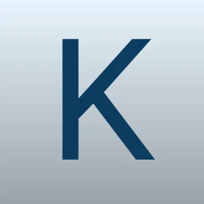 Коллекционер, магазин коллекционных предметов и аксессуаров, лого-визитка